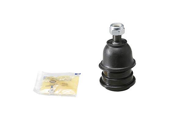 Rotule de suspension (Rotule de pivot) AISIN ref. JBJHY-021